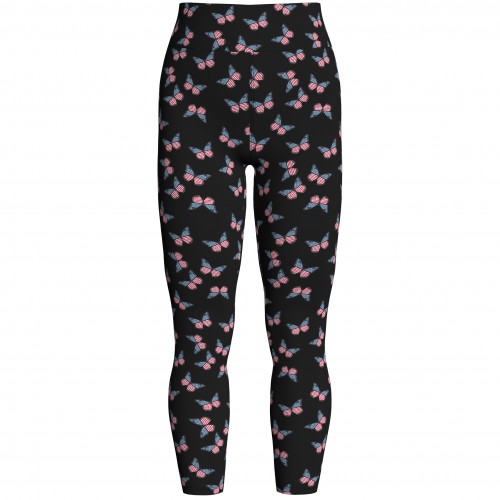 Americana 2021 Leggings