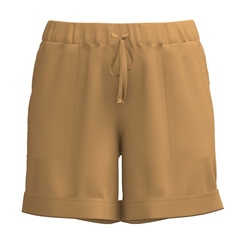 ❁新品❁herlipto Carette Belted Twill Shorts 04387498743-e1.jpg?ts=