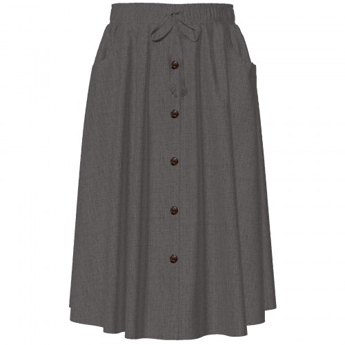 Shop LuLaRoe