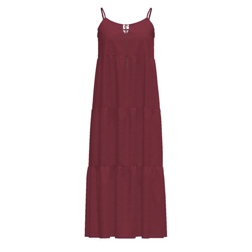 Shop LuLaRoe