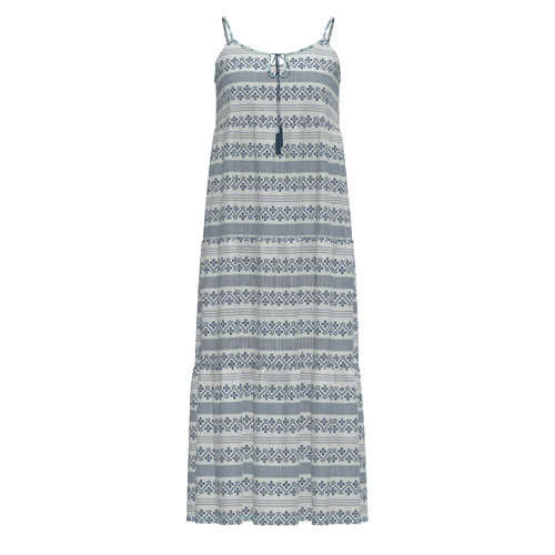 knee length dresses for ladies Dani Dress  lularoe
