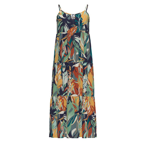 Shop LuLaRoe