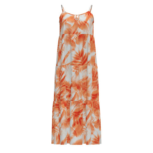 Shop LuLaRoe