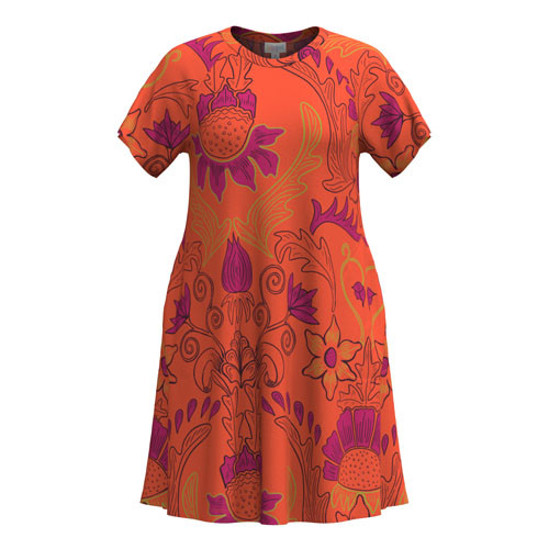 lularoe short dresses Shop LuLaRoe
