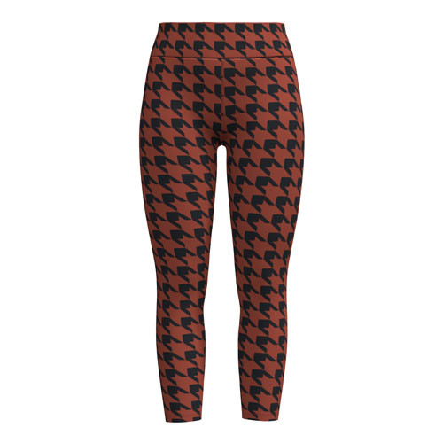 Shop LuLaRoe Shop LuLaRoe