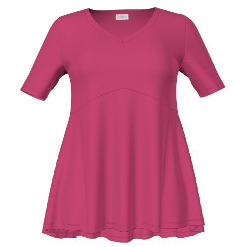 Shop LuLaRoe