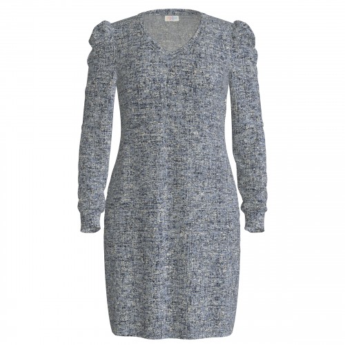 lularoe bodycon dress LuLaRoe Julia Bodycon Dress S main image 1