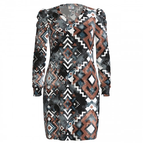 knee length dresses for ladies Lularoe Sarah Long Sleeve Cardigan for Women  Cozy & Versatile