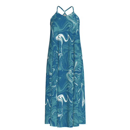 Shop LuLaRoe