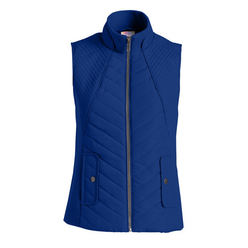 ジャケット・アウター THE UNION \"HUNTER CORDUROY VEST\" HUNTER CORDUROY VEST
