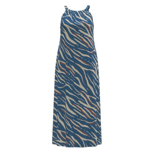 Shop LuLaRoe