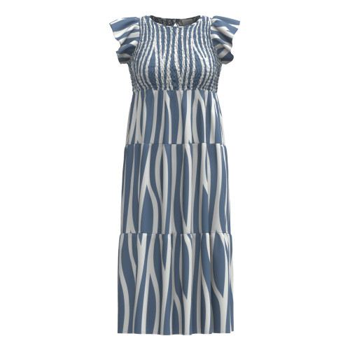 Shop LuLaRoe