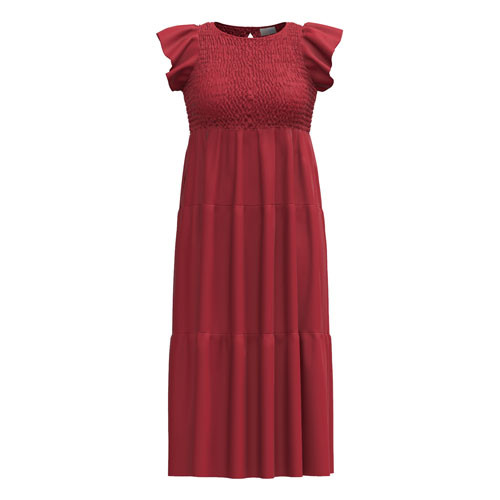 Shop LuLaRoe