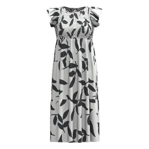 Shop LuLaRoe