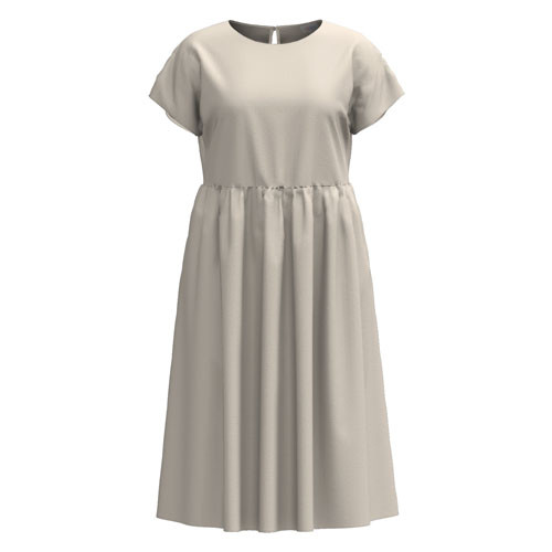 lularoe grey dress Riley Midi Dress lularoe