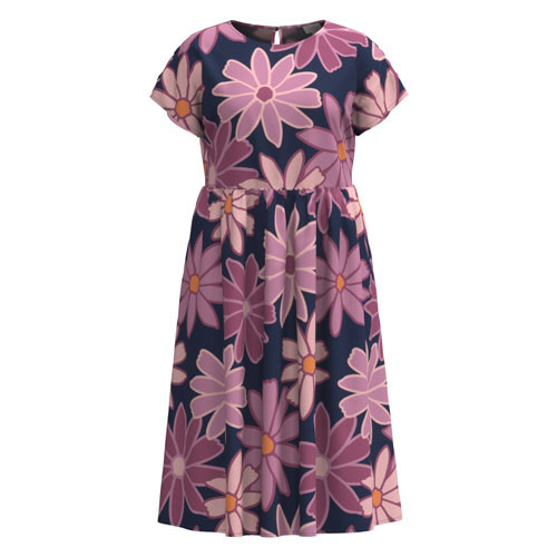 Shop LuLaRoe
