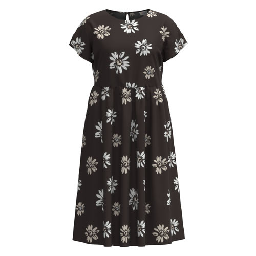 Shop LuLaRoe