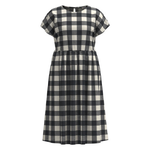 showpo cincinnati midi dress Sabrina Midi Dress – The Pretty Dress Company