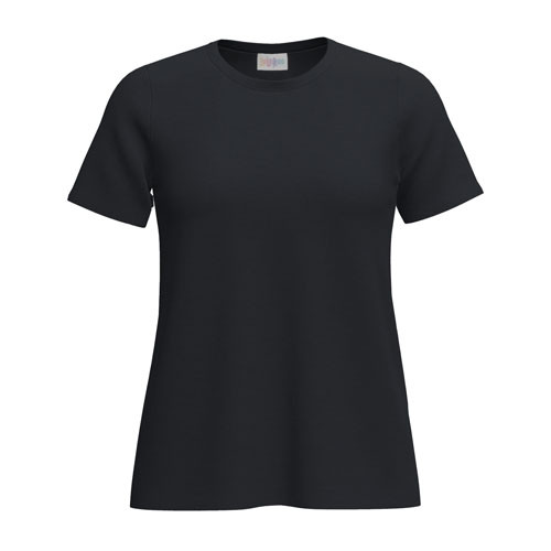 トップス 22AW Soloist. The ERA l/s pocket tee 50 5.6 oz. 50/50 Pocket T-Shirt (G830) Black, M | Amazon.com