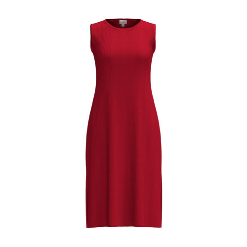 lularoe red dress Shop LuLaRoe