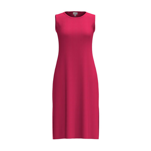 lularoe formal dresses Lorene Dolman Midi Dress – lularoe main image 1