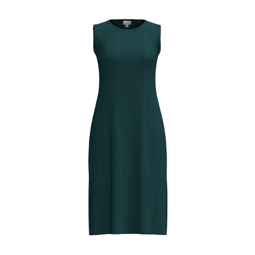 lularoe formal dresses Dresses lularoe