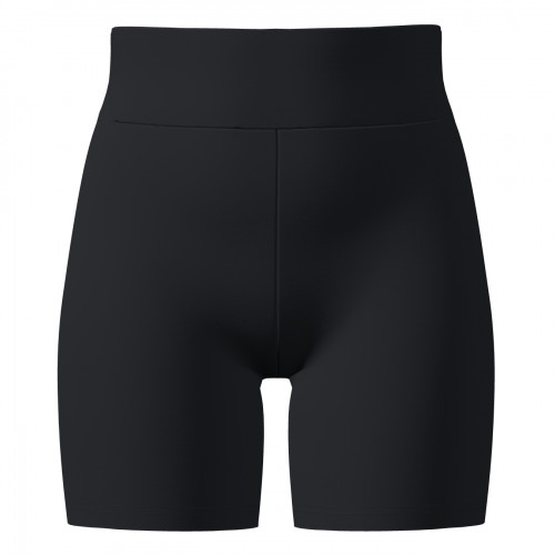 Cargo Shorts Stockx Ivy Park Adidas Biker Shorts Grey Lab Women's