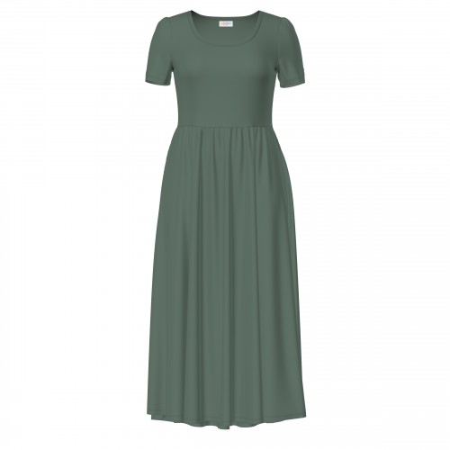 lularoe riley dress fit Shop LuLaRoe