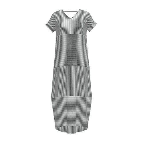 Shop LuLaRoe