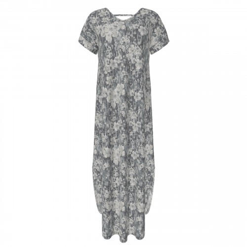 Shop LuLaRoe Shop LuLaRoe