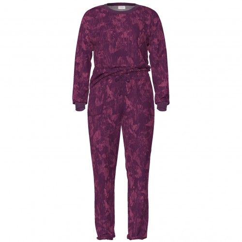 Shop LuLaRoe