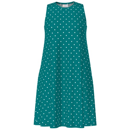 Shop LuLaRoe