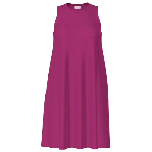 Shop LuLaRoe Shop LuLaRoe