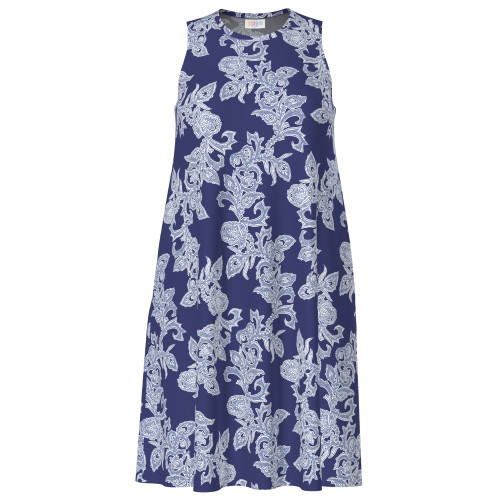 lularoe debbie dress fit Amelia Dress – lularoe