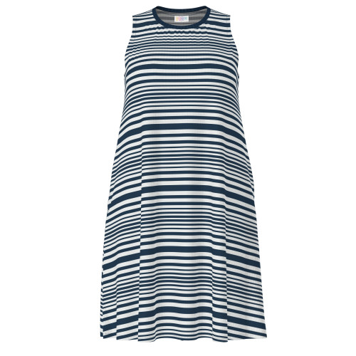 Shop LuLaRoe