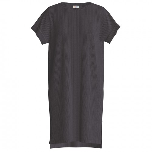 Shop LuLaRoe