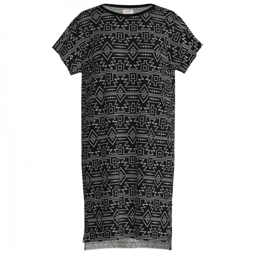 Shop LuLaRoe