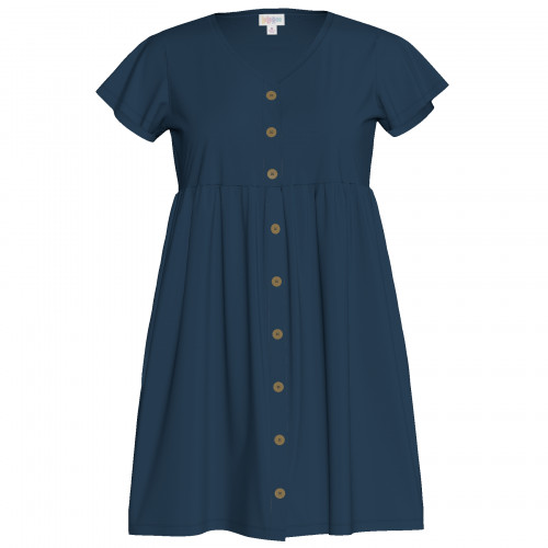 lularoe short dress Lula roe mini dress