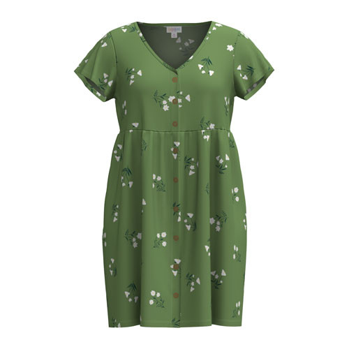 lularoe green dress Shop metallic dress womens